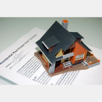 Get to Know the Real Estate Purchase Contract in Alberta