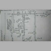 Should a Buyer Accept Title Insurance in Lieu of a Real Property Report and Compliance?