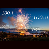 Success with Buy and Hold Real Estate Investing