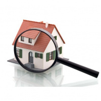 How to Lose a Deposit: Unmet Conditions Can Sink a Real Estate Deal