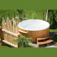 You Can’t Fight City Hall on Real Property Reports and Compliance