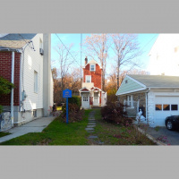 Subdividing Property to Increase Density Can Raise Issues with Mortgages on Titles