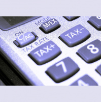 Negotiating Tax on Real Estate Deals when the Seller Is not a Resident of Canada.