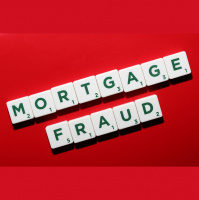 How to Avoid Mortgage Fraud