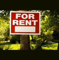 What is Rent-to-Own?