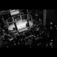 Real Estate Cage Fight: Restrictive Covenants vs. City Bylaws