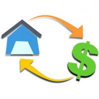 Is Your RRSP Mortgage Legal?