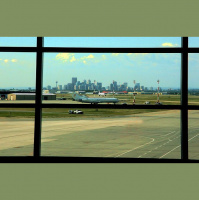Legal Suites and Airport Vicinity Protection Areas in Alberta