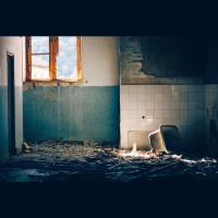 Renovated Basements Without Permits and Inspections Come Back to Haunt Buyers