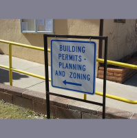 Three Examples of Real Estate Woe with Permits, Surveys, and Compliance