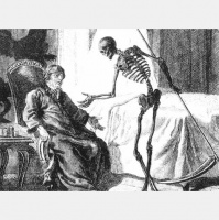 How to Deal with a Deceased Tenant (Follow-up)