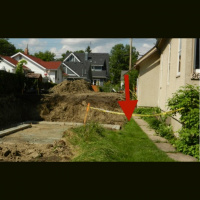 Real Property Reports (Part 1)