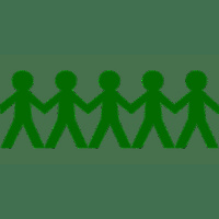 Investing with Those Closest to Us Is Fraught with Peril