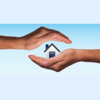 How to Work with a Property Manager