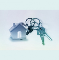 Real Rules of Real Estate: RPRS  Realtors