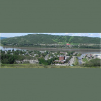 Real Estate Investing in Small Towns