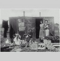 Housing Health Standards