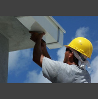 How to Get a Seller to Do Repairs