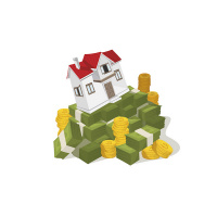 How Much Money Can I Make Quickly in Canadian Real Estate?