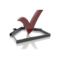 Assuming Mortgages and Transfering Property to a Corporation