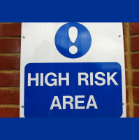 Should I Become a Developer?