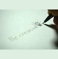 Panelists Share Experiences with Creative Real Estate Investing – plus Q  A