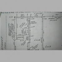 Real Property Reports (Part 3)