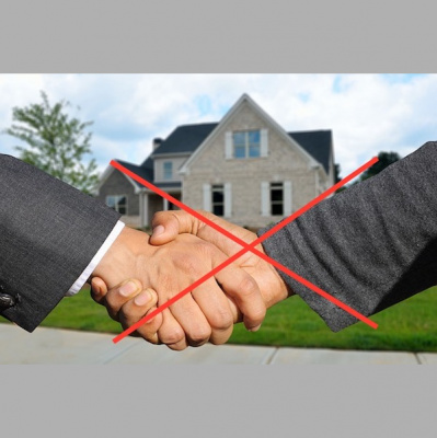 Podcasts Barry Mcguire: Real Estate Lawyer, Edmonton