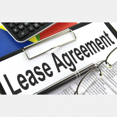 Podcasts Barry Mcguire: Real Estate Lawyer, Edmonton