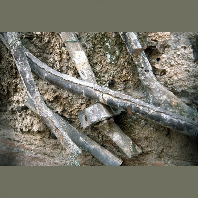 Podcasts Barry Mcguire: Real Estate Lawyer, Edmonton