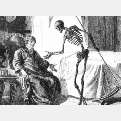 Podcasts Barry Mcguire: Real Estate Lawyer, Edmonton