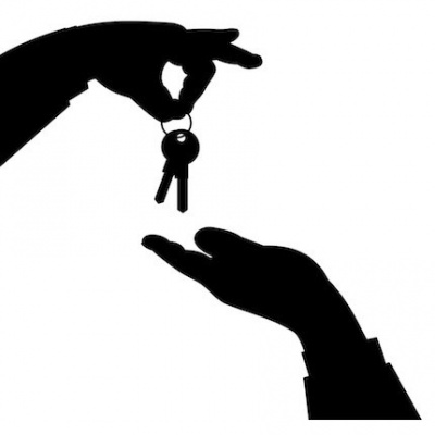 Podcasts Barry Mcguire: Real Estate Lawyer, Edmonton