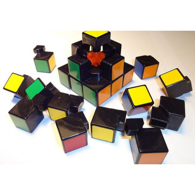 Podcasts Barry Mcguire: Real Estate Lawyer, Edmonton