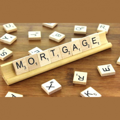 Podcasts Barry Mcguire: Real Estate Lawyer, Edmonton