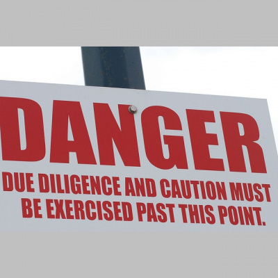 Podcasts Barry Mcguire: Real Estate Lawyer, Edmonton