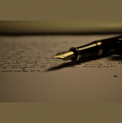 Podcasts Barry Mcguire: Real Estate Lawyer, Edmonton