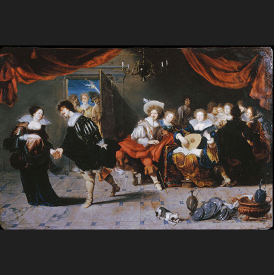 Podcasts Barry Mcguire: Real Estate Lawyer, Edmonton