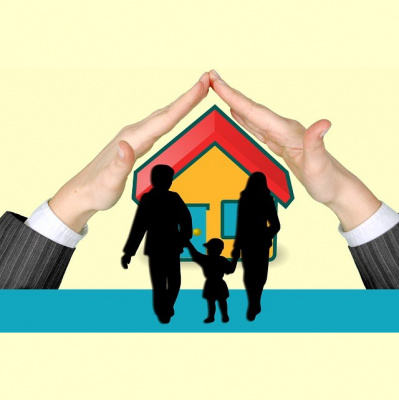 Podcasts Barry Mcguire: Real Estate Lawyer, Edmonton