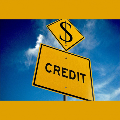 Podcasts Barry Mcguire: Real Estate Lawyer, Edmonton