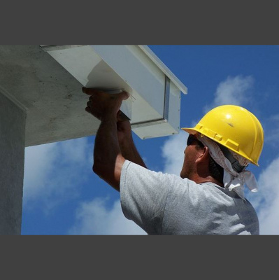 Podcasts Barry Mcguire: Real Estate Lawyer, Edmonton