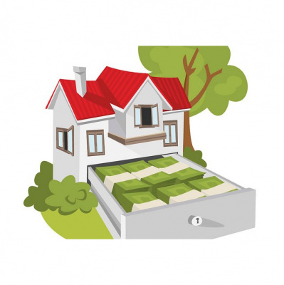 Podcasts Barry Mcguire: Real Estate Lawyer, Edmonton