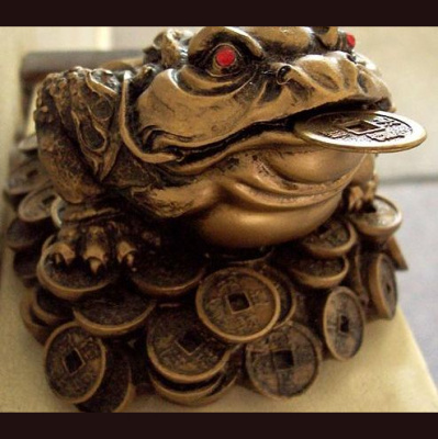 Podcasts Barry Mcguire: Real Estate Lawyer, Edmonton