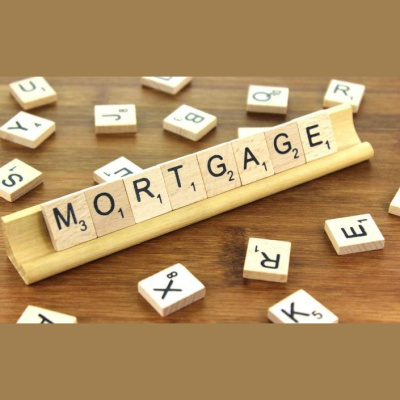 Podcasts Barry Mcguire: Real Estate Lawyer, Edmonton