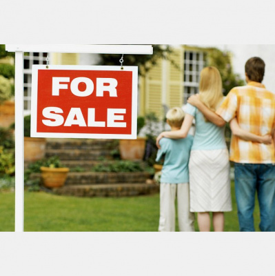 Podcasts Barry Mcguire: Real Estate Lawyer, Edmonton