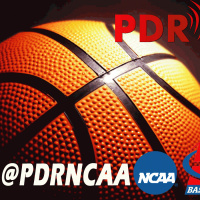 NCAA 2015-11-17 PS: Kentucky Wildcats-Duke Blue Devils