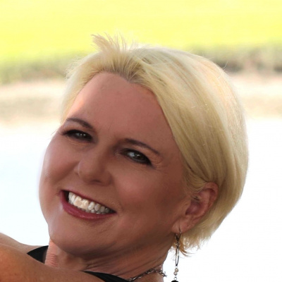 So What Who Cares - A Curaport Podcast