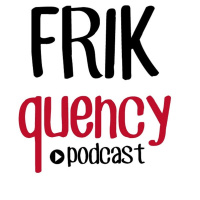 FRIKquency s02x08: de juegos de zombies, holocaustos y pastillas rojas y azules