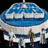 FRIKquency s02x03. Sobre las épocas de Star Wars, cómo las vivimos y cuáles fueron nuestras favoritas.