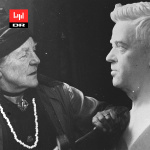 Kære Carl... Breve Og Sange Fra Carl Nielsen Og Anne Marie Carl Nielsens Ægteskab