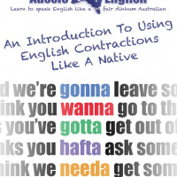 Announcement: FREE eBook  audio book course!